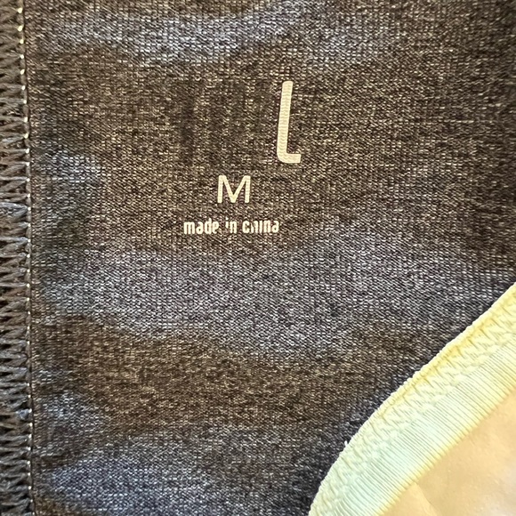 Tail Tennis set - Top Medium/Skirt Small - Picture 4 of 8